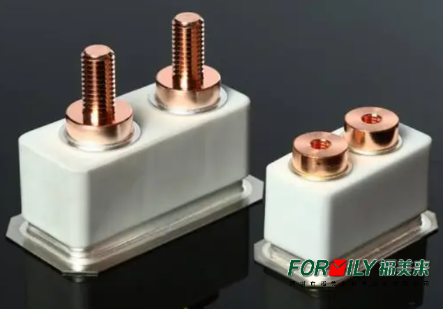 汽车继电器的工作原理