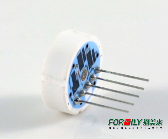 陶瓷压力传感器