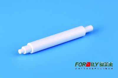 20-陶瓷轴-氧化锆-医疗器械.jpg