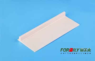 9-绝缘陶瓷条-氧化铝-精密加工设备.jpg